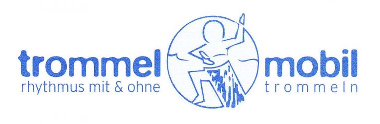 trommelmobil – rhythmus mit & ohne trommeln